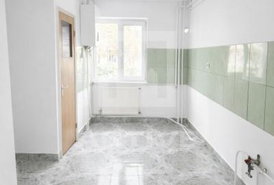 Spatiu birou cu 3 camere || Gradini Manastur - 5