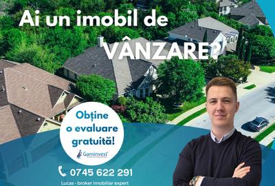 939133ab-167c-4368-9dfe-a72f8c9a2551