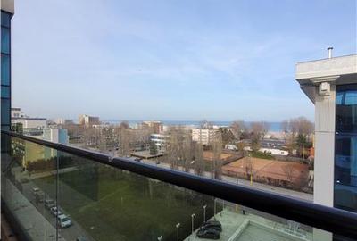 Apartament 2 Camere 81mp, 2 Locuri de Parcare, Mamaia Zona Butoaie, Super View S - 12