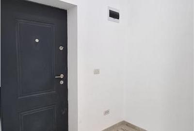 Casa Duplex Valea Lupului, Placa,Incalz pard,Canalizare,0% Comision - 5