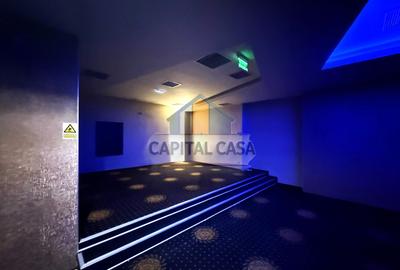 Oportunitate Unică | 230 mp Ultracentral Winmarkt – Vitrină 25m - 6