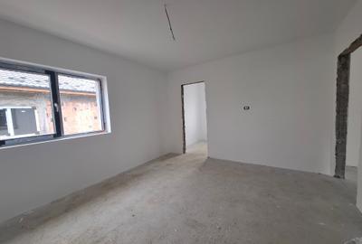 Vila de Lux - 20
