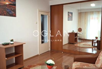 Apartament 4 cam. 90 mp. Ultracentral-Gara - 12