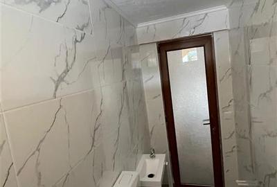 Super Pret ! Renovata Casa zona Piata Saraca  -Scoala 18 - 8