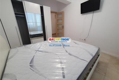 Apartament 2 camere - METROU+PARCARE - 4