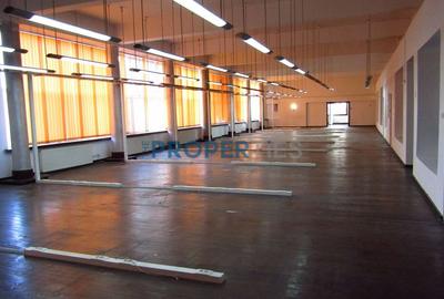 Comision 0! Spatii birouri/call center/ IT in zona Domenii - 217mp - 5