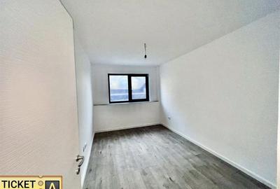 BLOC NOU Ap 3 cam, FINALIZAT, Auchan, Family Market - 3