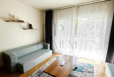 COMPLEX STUDENTESC | 3 CAM | ET. 2 | 2 BAI | CENTRALA | RENOVAT | BOXA - 3