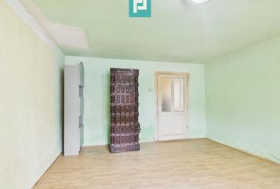 Casă complet modernizată, P+1 în Buteni, Arad - 30