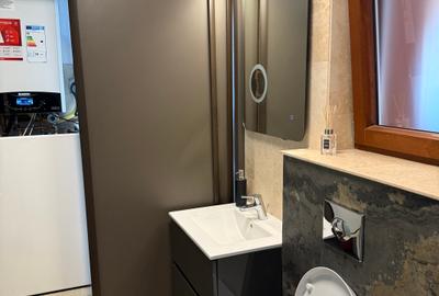 Vila superba de inchiriat in American Village,PET FRIENDLY - 5