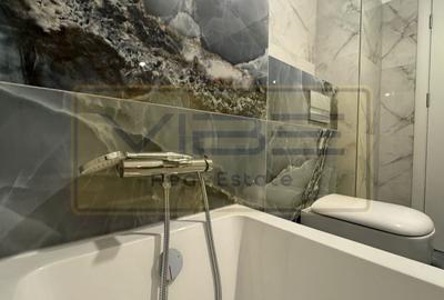 Apartament NOU 2 camere Nicolina - ADAMANT TOWERS - 19