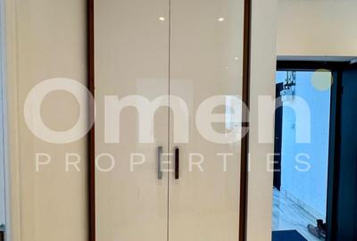 Apartament 4 camere de închiriat | zona Mărul de Aur | etaj 1 | parcare inclusă - 12