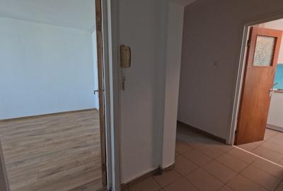 3 Camere Spațios Fundeni | 72 mp | 2 AC | Parcul Morarilor - Pet Friendly - 24