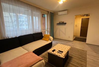REA1027164 Apartament 3 camere l Colentina I Mobilat Renovat - 3