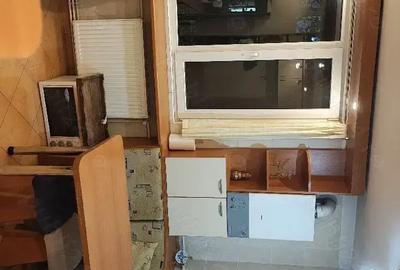 Apartament 3 Camere | Centrala Proprie | Dristor - 4