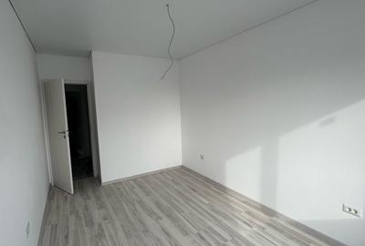 Vanzare Apartament 2 camere studio-Pollux Militari-Mutare imediat-Bloc finalizat - 19