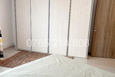 Proprietar Apartament 2 camere decomandat - 2