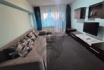 Apartament 2 Camere Bulevardul Unirii Bucuresti - 3