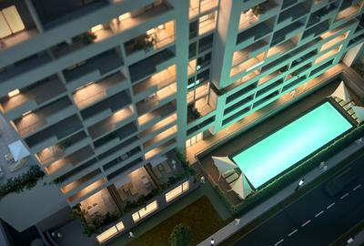 2 Camere  / Splaiul Unirii 550 / 8 min. Piața Unirii - 1