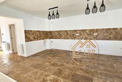 Pantelimon-Rascoala 1907- Vila individuala 4 camere, 152mp, teren 368mp, 3 bai - 4