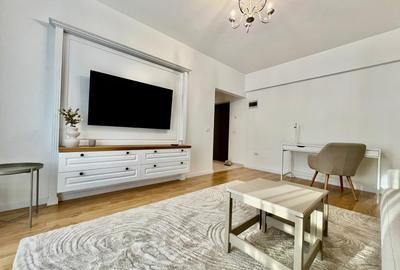 2 camere decomandate | Bloc nou | Parcare inclusă | Lângă Kaufland Păcurari - 8