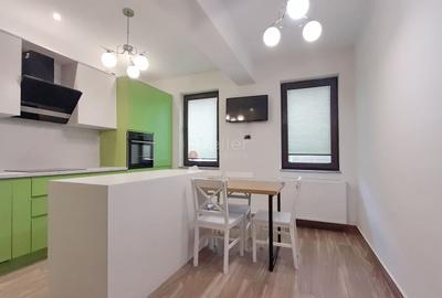 Zona Tractorul – ideal pentru locuit sau investiție - 3