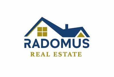 402f2ca2-c080-4597-81d5-734be95e85ec