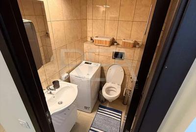 2 Camere Aviatiei Parter - 9