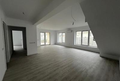 RECO Casa premium la cheie, Oradea-zona Nufarul - 8