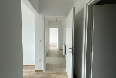 Apartament 3 camere în clădire cu 4 etaje - Rainbow - 13