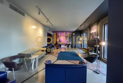 CONCEPT HOUSE/DESIGN/SERVICII HOTELIERE COMPLETE/PRIMAVERII/COSTURI INCLUSE - 52