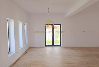 Vila Individuala cu 4 camere | OTOPENI - comision 0% - 11
