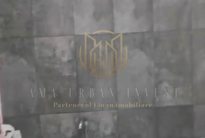 Mihail Kogălniceanu stradal 2 camere 63 mp - 8