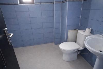 2 Camere 58mp Zona Lidl Km 5 Bloc Nou Curte Privata - 6