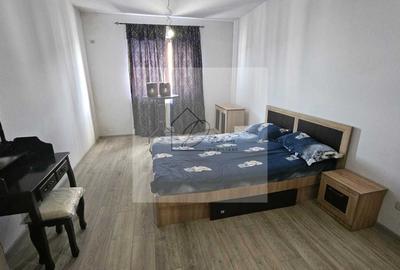 Apartament 2 camere Fundeni Dobroesti I loc parcare inclus I 60 mp - 4