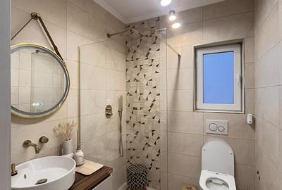 Casa de Vis cu Piscina  250 MPU I Suceava/Moara I 395.000Euro - 13