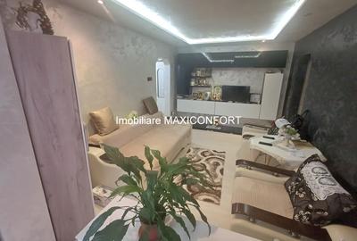 Vanzare 2 camere-Imobiliare MAXICONFORT - 1