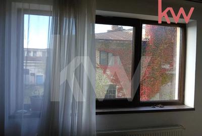 Apartament 3 camere, 90 mp – central, modern, gata de mutat! - 8