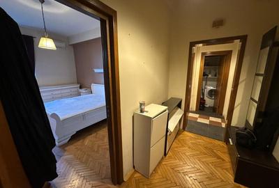 2 Camere Imens Decomandat Drumul Sarii Bloc Rusesc Cotroceni Razoare - 6