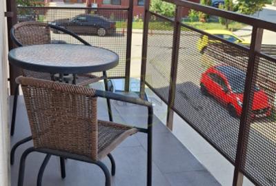 Apartament e camere in Bună Ziua - 8
