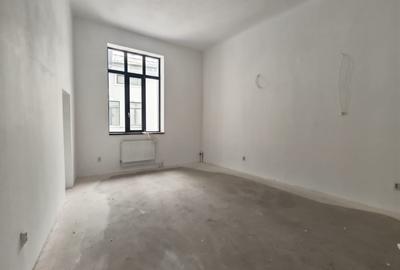 CISMIGIU || STIRBEI VODA VILA INTERBELICA IDEAL CLINICA MEDICALA. - 10