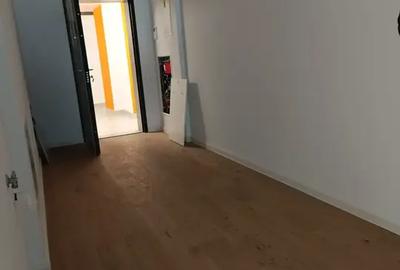 Apartament Lux 2 Camere AVIATIEI | Sector 1 - 11