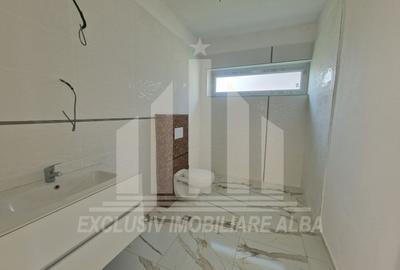 Casa individuala | 1 Nivel | 123 mp | 504 mp teren | Micesti - 7