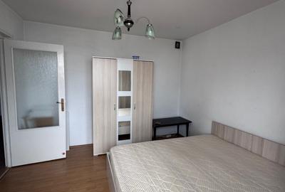 2 camere, A. Aurorei, et. 3, 230 euro - 1