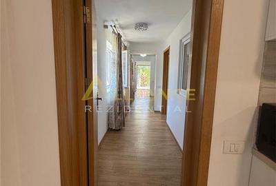 Popesti Primarie Casa Individuala 108 mp curte Libera 375 mp - 8