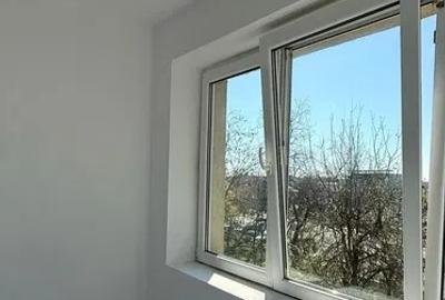 Berceni - Turnu Magurele - Apartament 3 camere decomandat - 4