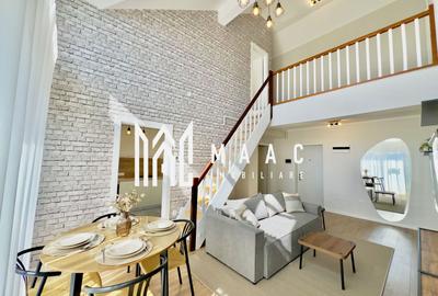 Apartament cu 4 camere decomandat, mobilat în Turnișor