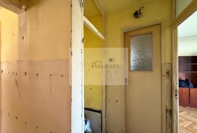 3 camere/2 bai/ La 1 minut de Grădina Botanica - 3