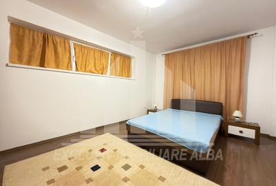 Apartament 3 camere | 90 mp | Mobilat | Anghel Saligny - Centru - 5
