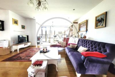 Casa individuala superba , parcare, 570 teren,  zona Mall Urbano - 6